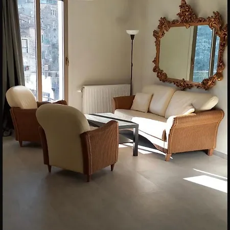 Torri Amori *
