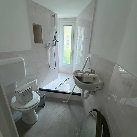 Torri Amori Appartement Ventimiglia